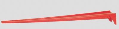 Marklin 8974 Z Scale Rerailer