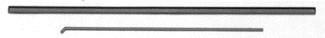 Micro Engineering 80163 HO Scale Gutters & Downspouts