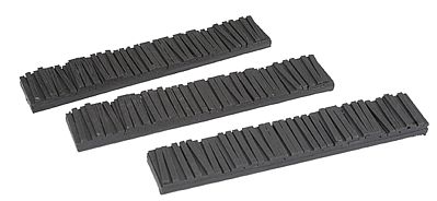 Micro Trains Line 49943915 N Scale Civil War Ld/Accss Pack
