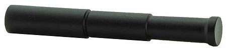 Micro Trains Line 49945910 N Scale Solar Srs Magnetic Wand