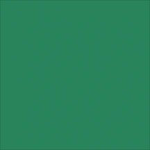 Mission Models Paints 100 1oz Bottle Russian Cockpit Emerald Acrylic Paint (6/Bx)