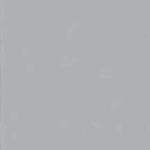 Mission Models Paints 102 1oz Bottle Aircraft Grey Gloss FS16473 Acrylic Paint (6/Bx)