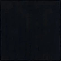 Mission Models Paints 105 1oz Bottle Worn Black Grey Acrylic Paint (6/Bx)