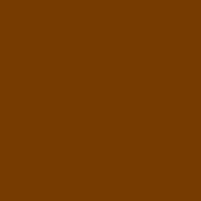 Mission Models Paints 130 1oz Bottle Earth Red Brown Merdec FS30117 Acrylic Paint (6/Bx)