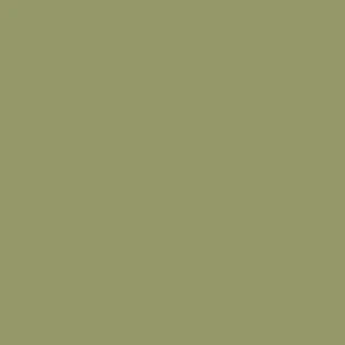 Mission Models Paints 21 1oz Bottle US Army Olive Drab Faded 2 Acrylic Paint (6/Bx)