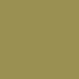 Mission Models Paints 22 1oz Bottle US Army Olive Drab Faded 3 Acrylic Paint (6/Bx)