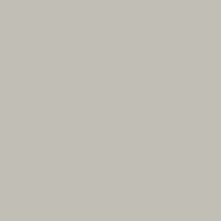 Mission Models Paints 63 1oz Bottle Light Gull Grey FS36440 Acrylic Paint (6/Bx)