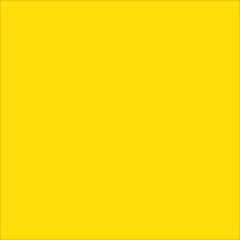 Mission Models Paints 7 1oz Bottle Yellow Acrylic Paint (6/Bx)