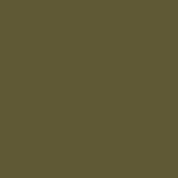 Mission Models Paints 91 1oz Bottle USAF WWII Olive Drab 41 Acrylic Paint (6/Bx)