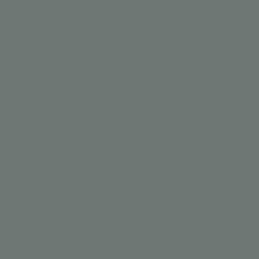 Mission Models Paints 93 1oz Bottle RAF WWII Ocean Grey Acrylic Paint (6/Bx)