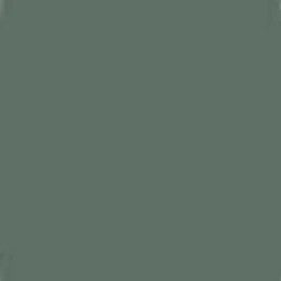 Mission Models Paints 98 1oz Bottle SAC Bomber Green FS34159 Acrylic Paint (6/Bx)