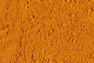 Monroe Models 3109 All Scale Weathering Powder 1oz 29.6ml -- New Fresh Rust