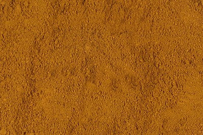 Monroe Models 3121 All Scale Weathering Powder 1oz 29.6ml -- Terra Cotta