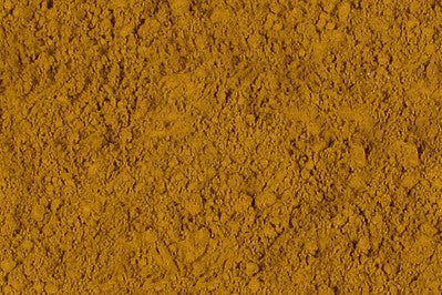 Monroe Models 3122 All Scale Weathering Powder 1oz 29.6ml -- Dry Mud