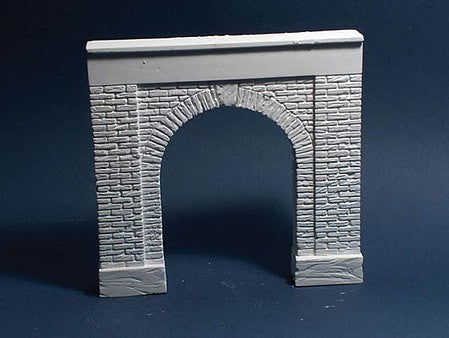 Monroe Models 950 On30 Scale Tunnel portal