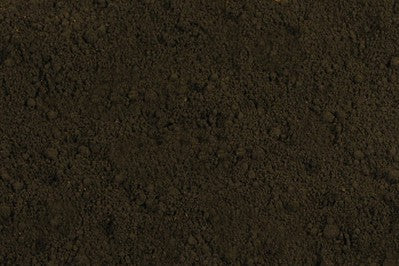Monroe Models 976 All Scale Scene Solutions Wash - 4oz 118mL -- Grimy Black