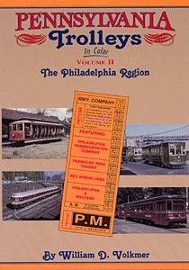 Morning Sun Books 1000 All Scale Book -- Erie Railroad Trackside w/Robert F. Collins