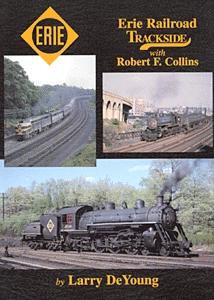 Morning Sun Books 1001 All Scale Book - Pennsylvania Trolleys in Color -- Volume II: The Philadelphia Region