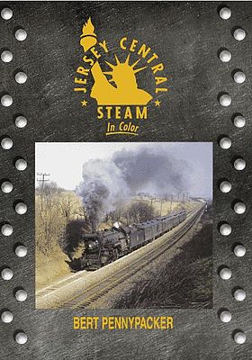 Morning Sun Books 1004 All Scale Book -- Seaboard Air Line Color Guide to Freight and Passenger Equipment