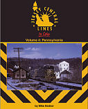 Morning Sun Books 1005 All Scale Book -- Baltimore & Ohio Trackside with Willis McCaleb
