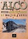 Morning Sun Books 1008 All Scale Book -- ALCO Official Color Photography