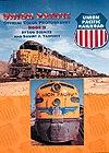 Morning Sun Books 1023 All Scale Book -- Union Pacific Official Color Photography: Volume 2