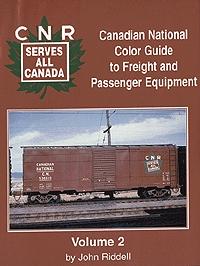 Morning Sun Books 1054 All Scale New York Central Trackside with Eugene Van Dusen