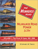 Morning Sun Books 1323 All Scale Trackside Series Book -- Trackside Around Georgia 1968-1970 with Jim Boyd