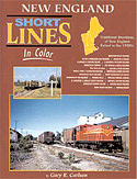 Morning Sun Books 1438 All Scale Book -- Trackside Around Detroit and Windsor 1943-1975 (With Emery Gulash)