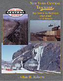 Morning Sun Books 1454 All Scale Santa Fe In Color The Final Years 1980-1996 -- Volume 1: Chicago to Belen, Raton & Denver