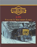 Morning Sun Books 1503 All Scale Susquehanna Trackside In Color -- 1954-1968