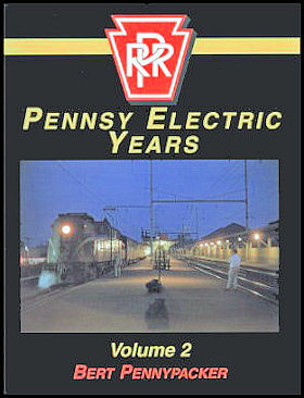 Morning Sun Books 1609 All Scale Canadian Pacific Facilities In Color -- Volume 3