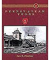 Morning Sun Books 1610 All Scale Milwaukee Road Facilities In Color -- Volume 2: Minnesota, South Dakota, Montana, Idaho & Washington State