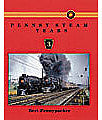 Morning Sun Books 1611 All Scale Norfolk Southern In Color -- Volume 1: 1982-1999