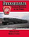 Morning Sun Books 1620 All Scale Southern Pacific Power In Color -- Volume 2: Roadswitchers and the Remaining F-Units, 1971-1996