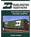 Morning Sun Books 211 All Scale Book -- Erie Lackawanna in Color Volume 3: The East End