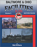 Morning Sun Books 227 All Scale Book -- New York Central Steam