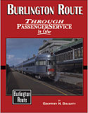 Morning Sun Books 228 All Scale Book -- NYC Color Guide to Freight and Passenger Equipment