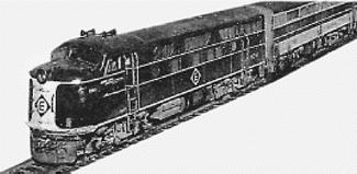 Morning Sun Books 994 All Scale Book -- Erie Lackawanna In Color Volume 4 "The Early Years"