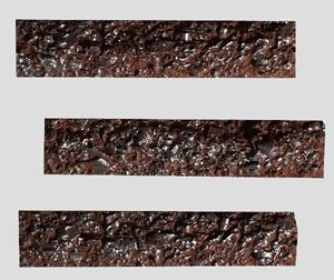 Model Railstuff 1150 N Scale Scrap Metal Loads (One-Piece, Painted Plaster Castings) -- For Atlas 42' Gondola