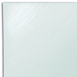 Microscale 200 All Scale Trim Film - 8-1/2 x 11" 21.6 x 27.9cm Sheet -- Clear