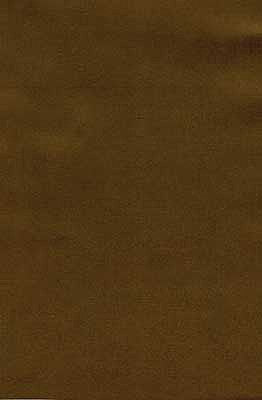 Microscale 30 All Scale Trim Film Solid Color Decal Sheet -- Copper