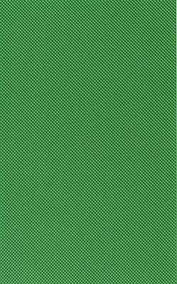 Microscale 46 All Scale Trim Film Solid Color Decal Sheet -- Kevlar Metallic Green