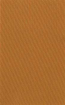 Microscale 47 All Scale Trim Film Solid Color Decal Sheet -- Kevlar Metallic Orange