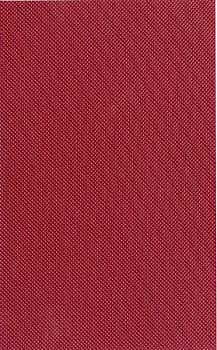 Microscale 48 All Scale Trim Film Solid Color Decal Sheet -- Kevlar Metallic Red