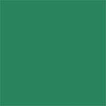 Mission Models 100 All Scale Water-Based Acrylic Paint 1oz 29.6ml -- MMP-100 Russian Cockpit Emerald Green