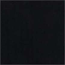 Mission Models 105 All Scale Water-Based Acrylic Paint 1oz 29.6ml -- MMP-105 Worn Black Gray Tires-Camouflage