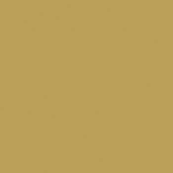 Mission Models 11 All Scale Water-Based Acrylic Paint 1oz 29.6ml -- MMP-011 Dunkelgelb Dark Yellow RAL 7028