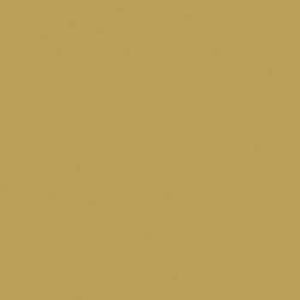 Mission Models 11 All Scale Water-Based Acrylic Paint 1oz 29.6ml -- MMP-011 Dunkelgelb Dark Yellow RAL 7028