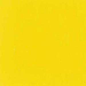 Mission Models 126 All Scale Water-Based Acrylic Paint 1oz 29.6ml -- MMP-126 Farm Tractor Yellow